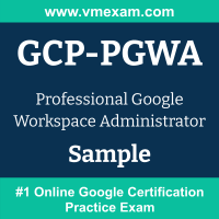 Google-Workspace-Administrator Exam Materials - Google-Workspace-Administrator Reliable Exam Pattern, New Google-Workspace-Administrator Braindumps Free