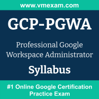 Reliable Google-Workspace-Administrator Exam Sims - Google-Workspace-Administrator Test Guide Online, Google-Workspace-Administrator Valid Test Practice