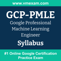 Professional-Machine-Learning-Engineer Valid Dumps Free - Google Free Professional-Machine-Learning-Engineer Vce Dumps