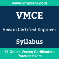 VMCE2021 Reliable Exam Sims - Veeam VMCE2021 Exam Dumps.zip