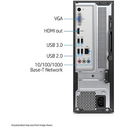 HPE0-S59 Exam Paper Pdf | Valid Braindumps HPE0-S59 Files & HPE0-S59 Reliable Exam Camp