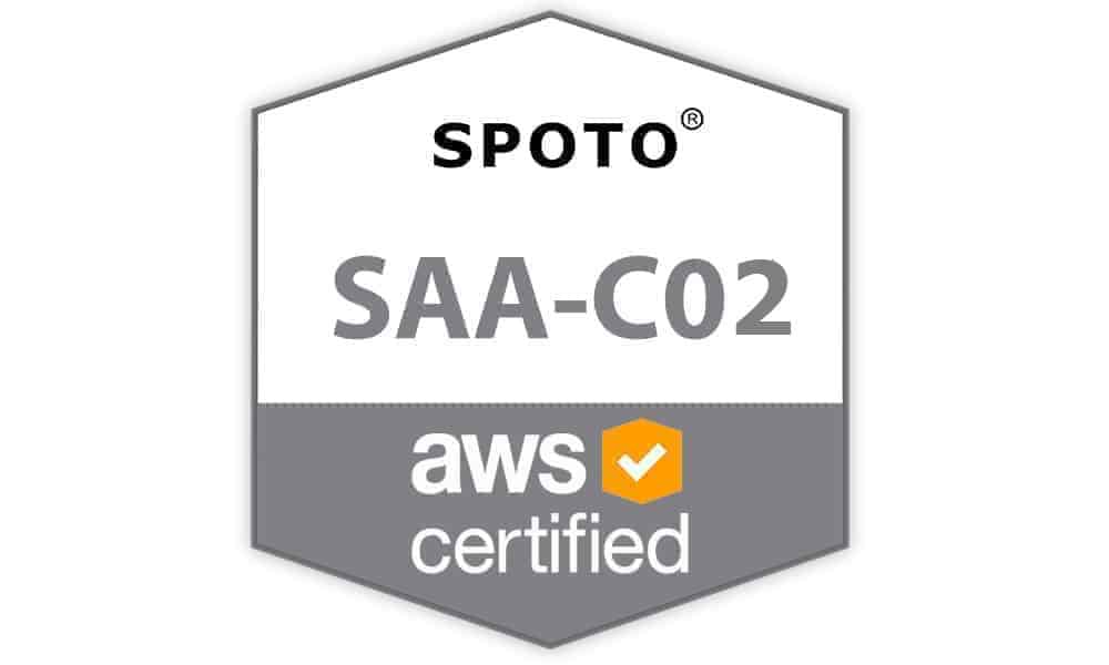 Amazon SAA-C03 Reliable Exam Pdf | SAA-C03 New Practice Materials