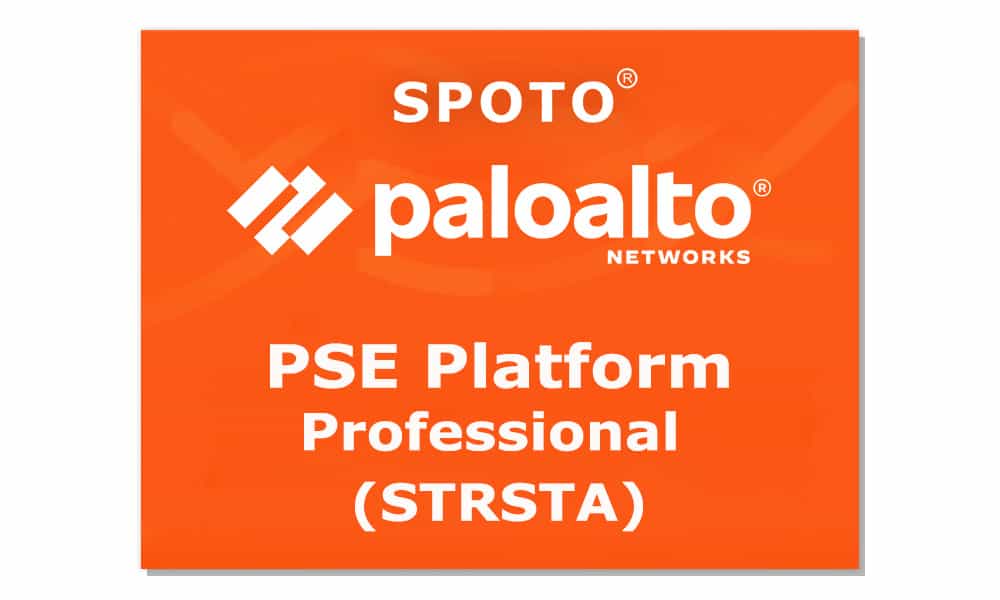 Palo Alto Networks PSE-SASE Latest Dumps, Exam PSE-SASE Pattern | Online PSE-SASE Training Materials