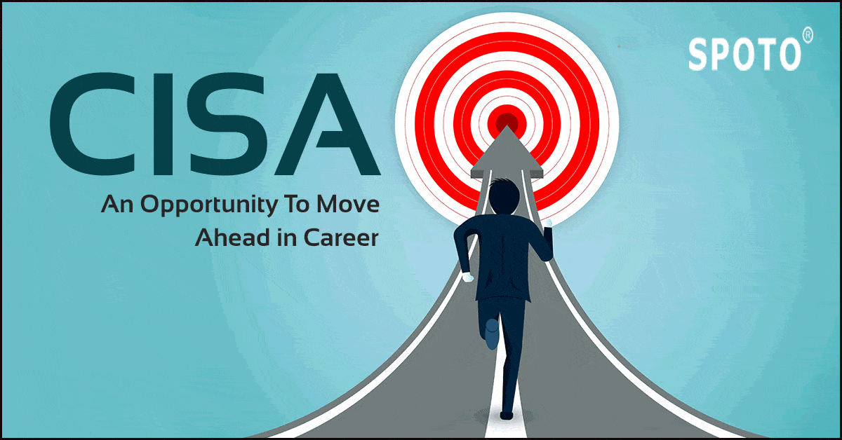 ISACA CISA Reliable Braindumps Ebook | Trustworthy CISA Exam Torrent