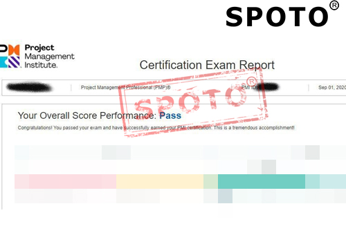 Test PMI-RMP Book & Accurate PMI-RMP Test - Test PMI-RMP Registration