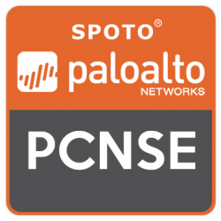 Palo Alto Networks New PCNSC Exam Prep | PCNSC Test Discount & PCNSC Exam Simulator Fee