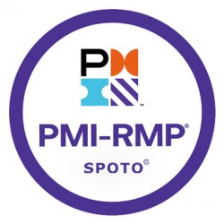 Valid PMI-RMP Exam Bootcamp, Valid PMI-RMP Exam Simulator | Latest PMI-RMP Exam Objectives