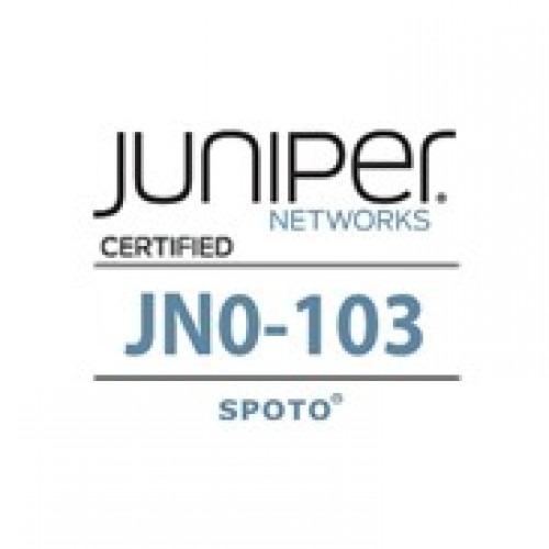 Juniper Dumps JN0-223 Collection & Latest JN0-223 Exam Simulator