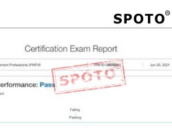 New 300-610 Exam Experience - Customizable 300-610 Exam Mode