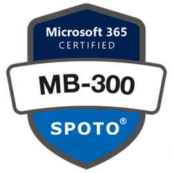 Microsoft Test MB-330 Cram - Test MB-330 Cram, Exam MB-330 Questions Answers