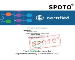 PT0-002 Valid Mock Test, CompTIA New PT0-002 Exam Testking