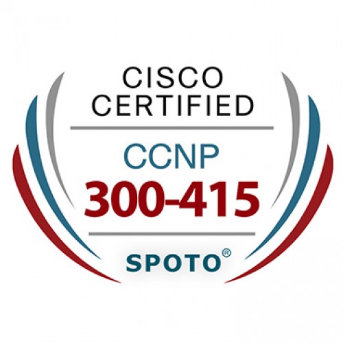 Cisco 300-510 Exam Question, 300-510 Exam Voucher | Frenquent 300-510 Update