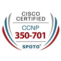 Cisco 350-601 Formal Test, 350-601 Reliable Exam Practice