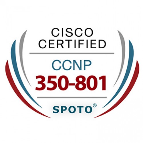 Cisco Clear 350-801 Exam - Latest 350-801 Test Guide, Download 350-801 Fee