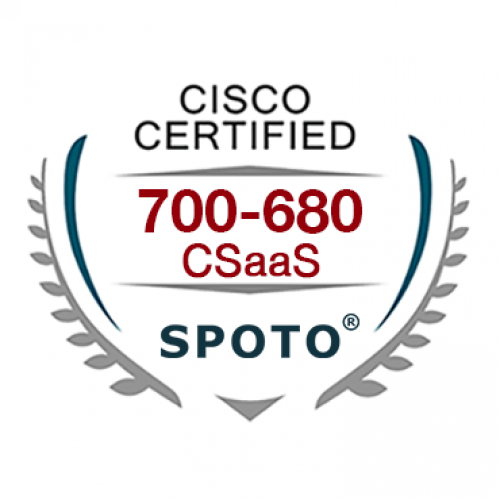 700-805 Pass Exam - Cisco Latest 700-805 Braindumps Sheet