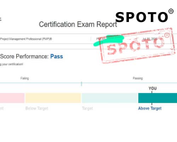 Related 300-425 Exams - Composite Test 300-425 Price, 300-425 Test Book