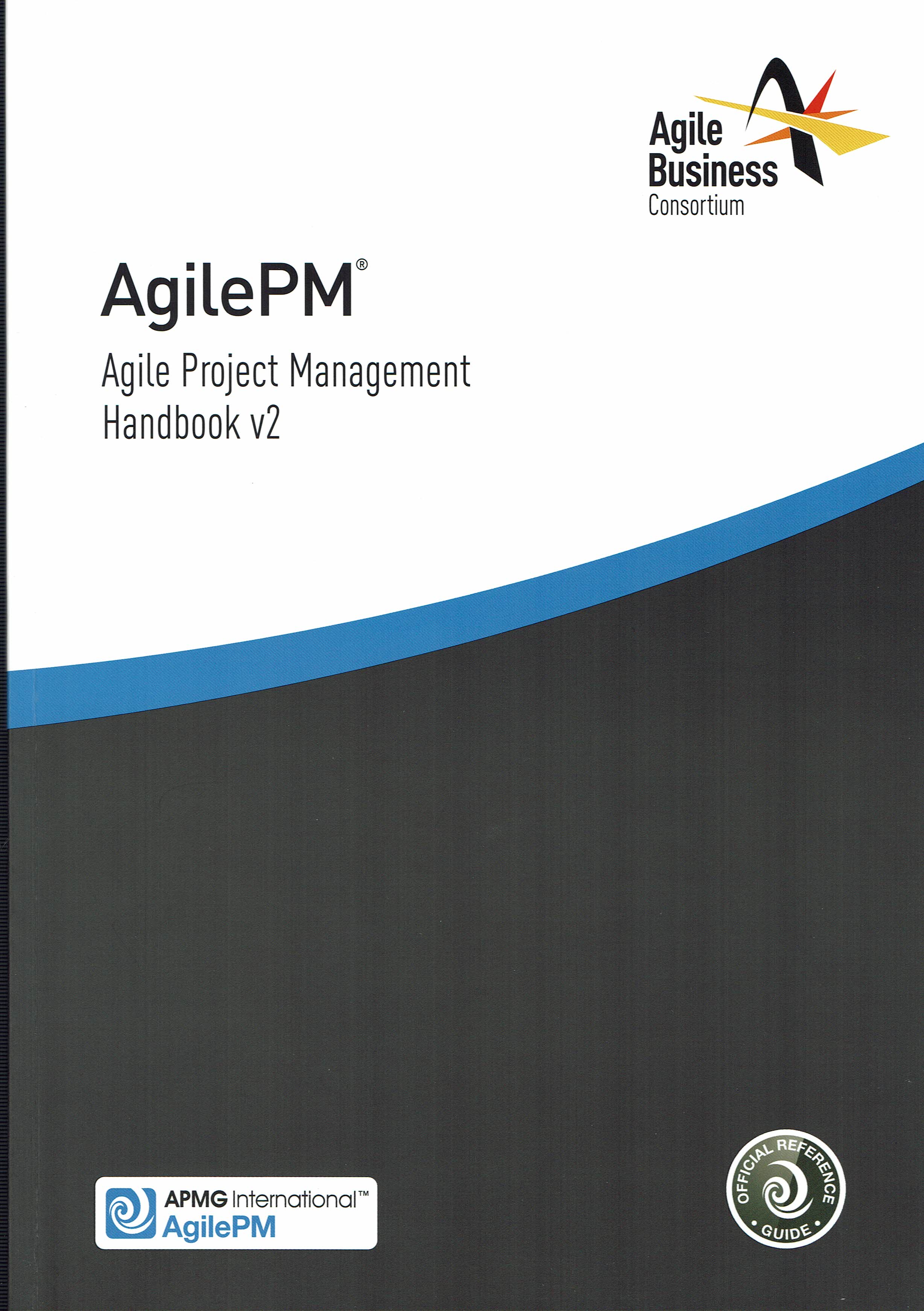 AgilePM-Foundation Latest Exam, AgilePM-Foundation Valid Test Answers | Exam Agile Project Management (AgilePM) Foundation Exam Objectives Pdf