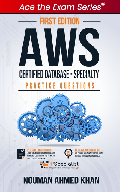 Amazon Reliable AWS-Certified-Database-Specialty Exam Sims & AWS-Certified-Database-Specialty Online Version