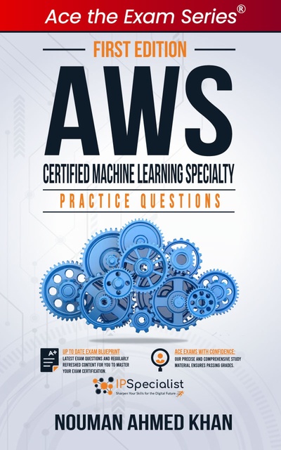 Original AWS-Certified-Machine-Learning-Specialty Questions - AWS-Certified-Machine-Learning-Specialty Exam Cost, Reliable AWS-Certified-Machine-Learning-Specialty Learning Materials