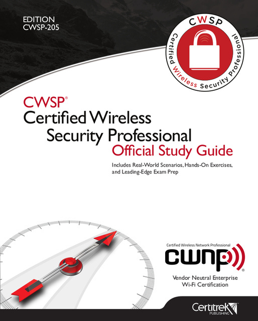 CWSP-206 Latest Study Questions, Free CWSP-206 Updates | Certification CWSP-206 Dump