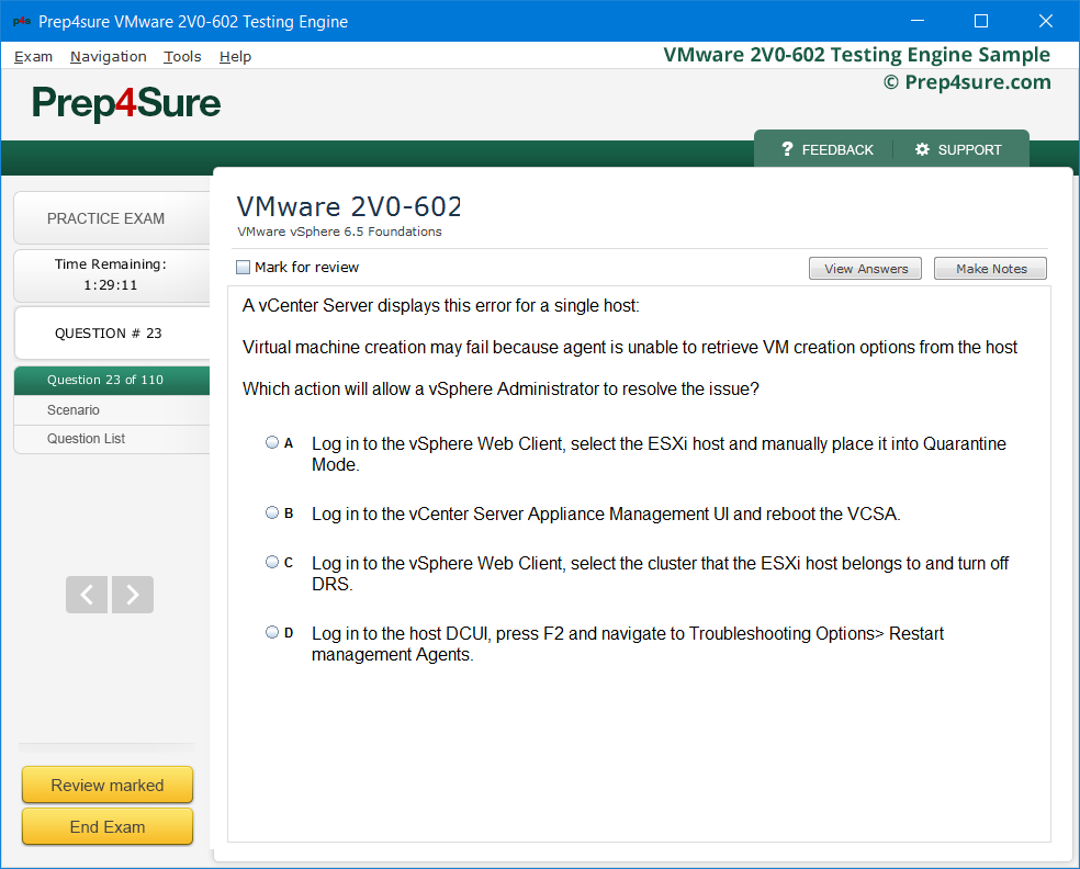 ECCouncil 212-82 Reliable Test Vce - Free 212-82 Pdf Guide