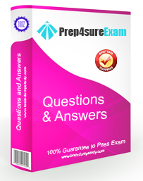 SAP Test C-S4FTR-2021 Practice & C-S4FTR-2021 Practice Exam - C-S4FTR-2021 Preparation