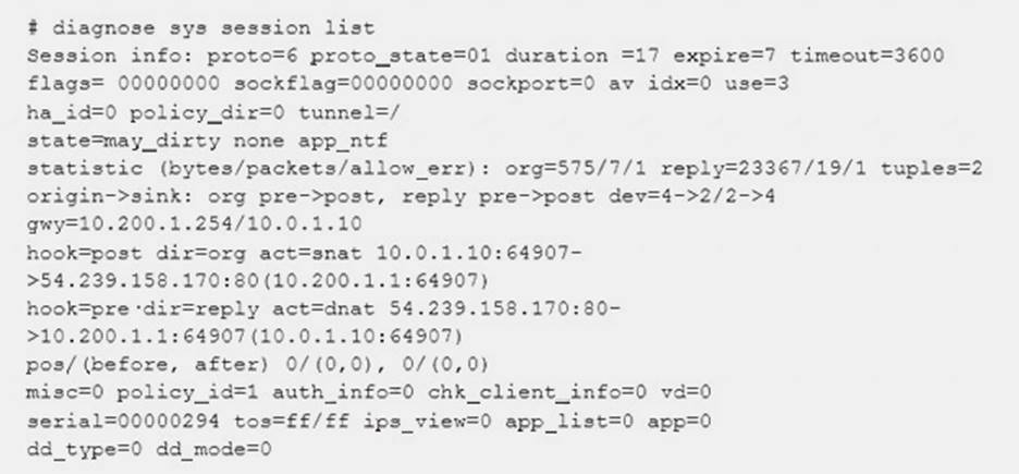 Fortinet NSE7_PBC-7.2 Pass Exam | Exam NSE7_PBC-7.2 Topics & Latest Test NSE7_PBC-7.2 Experience