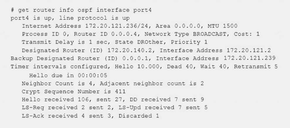 NSE7_EFW-7.0 Examcollection Vce, Fortinet NSE7_EFW-7.0 Online Training Materials