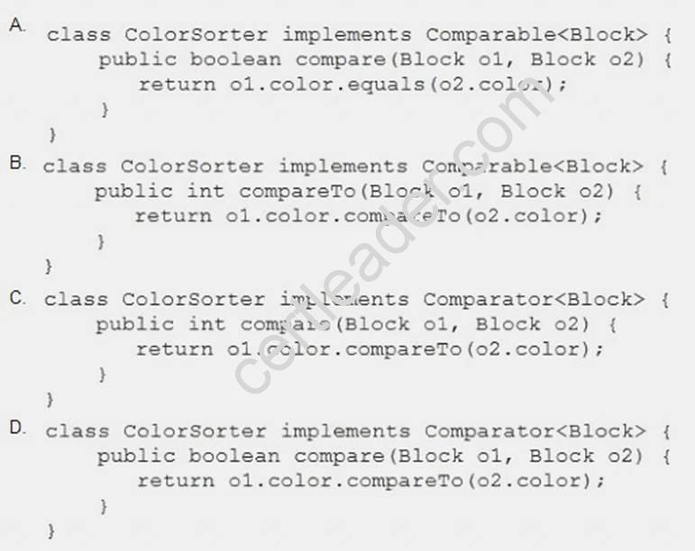 Oracle 1Z1-082 Test Topics Pdf & Actual 1Z1-082 Test Answers