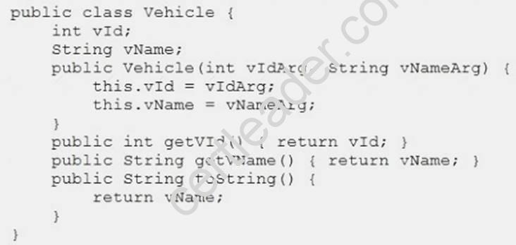 1Z0-908 Valid Test Materials, Customizable 1Z0-908 Exam Mode