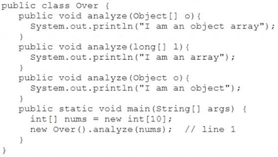 Accurate 1Z0-819 Answers - 1Z0-819 Pass4sure, Test 1Z0-819 Topics Pdf