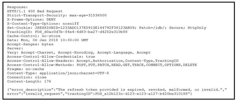 Valid 300-810 Vce Dumps & Cisco 300-810 Valid Test Bootcamp