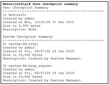 2025 Valid 350-601 Exam Question | 350-601 New Exam Braindumps & Implementing Cisco Data Center Core Technologies (350-601 DCCOR) Exam Collection