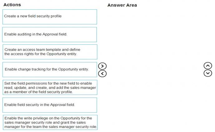 PL-400 Latest Torrent | Microsoft PL-400 Valid Test Questions