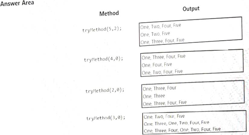 Valid MB-500 Exam Cram & MB-500 Real Dumps - Certification MB-500 Dump