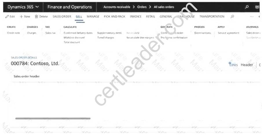 MB-310 New Study Materials & Latest MB-310 Training - Study MB-310 Dumps