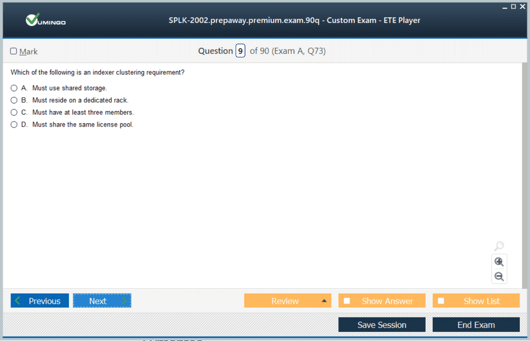 SPLK-2002 Valid Exam Format - Splunk Reliable SPLK-2002 Dumps Book