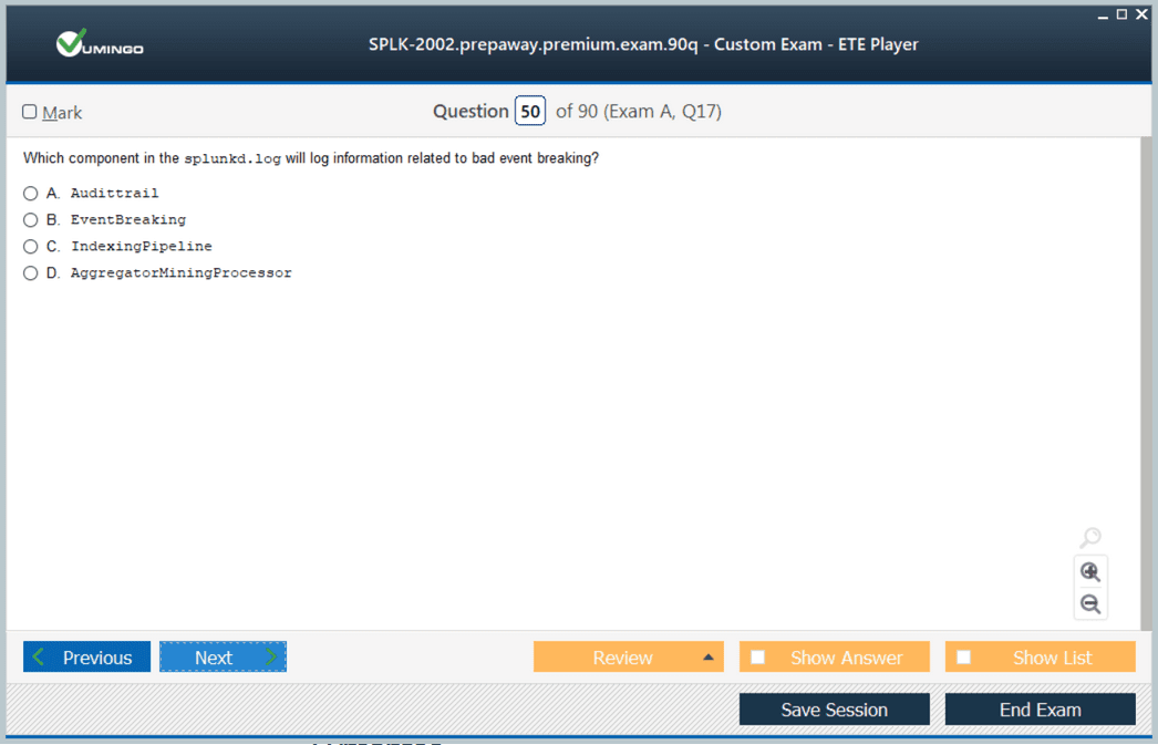 Reliable SPLK-4001 Braindumps Questions | Splunk SPLK-4001 Dumps PDF