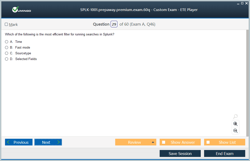 SPLK-1001 Reliable Exam Simulations & Splunk SPLK-1001 Valid Braindumps Ppt