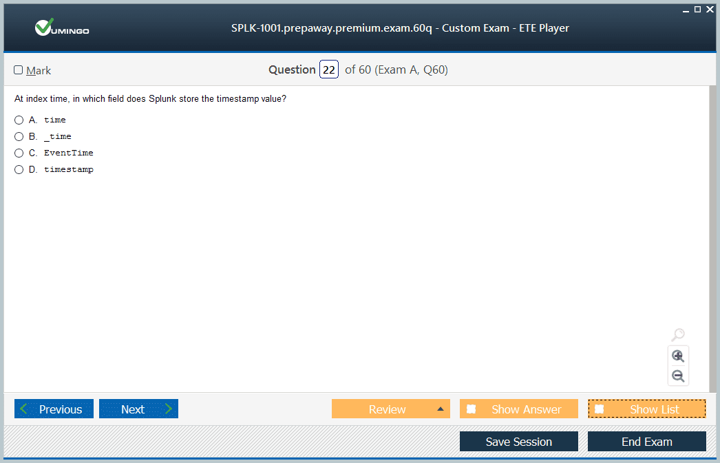 SPLK-1004 High Passing Score & Valid SPLK-1004 Test Sample - Latest SPLK-1004 Learning Material