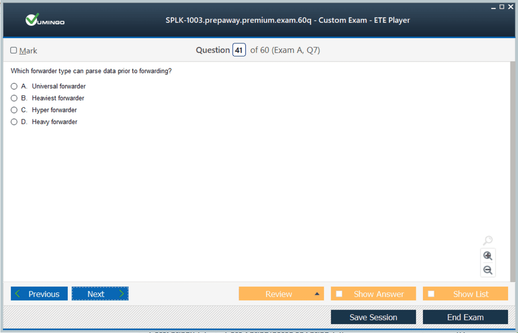 SPLK-3001 Valid Exam Labs | Splunk SPLK-3001 Instant Access