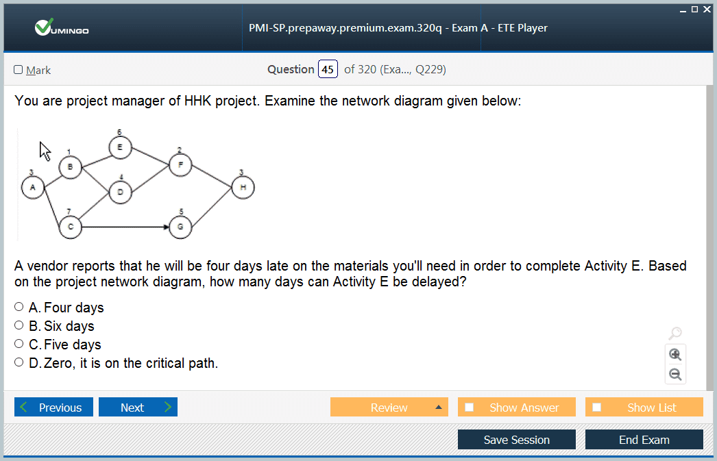 PMI-PBA Sample Questions Answers & PMI-PBA Practical Information