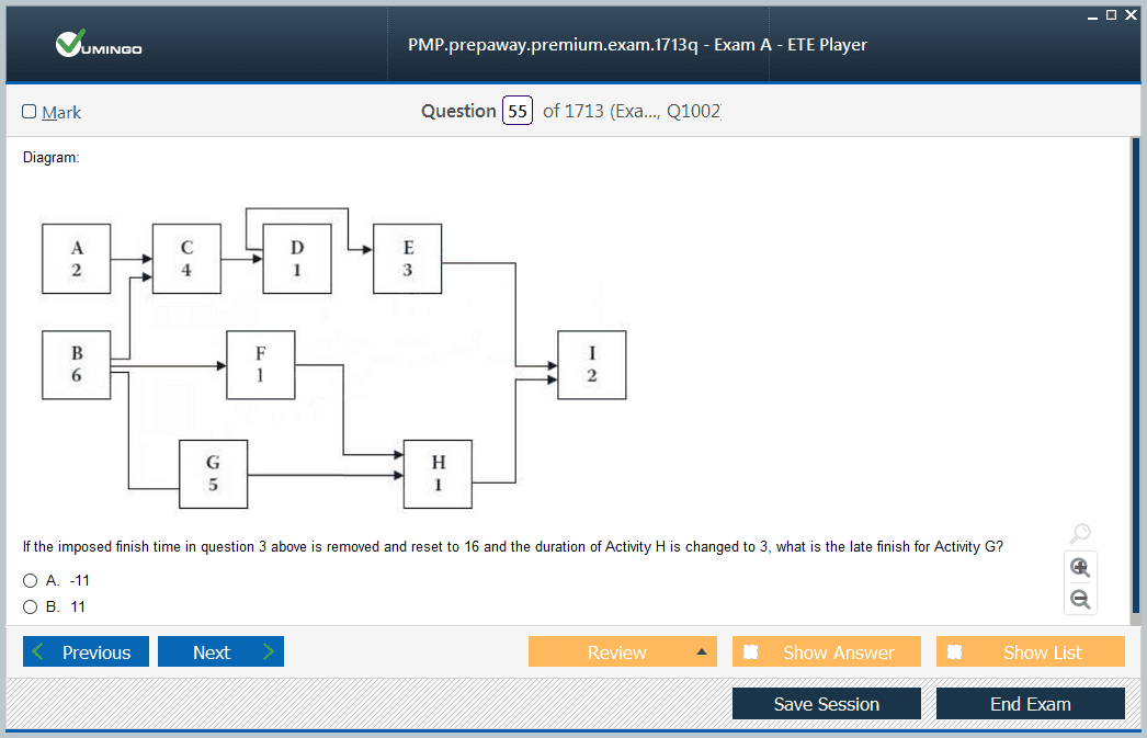 BCS Test CISMP-V9 Practice - Preparation CISMP-V9 Store