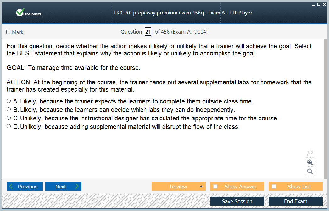 Reliable H13-611_V4.5 Study Guide & Valid H13-611_V4.5 Exam Objectives