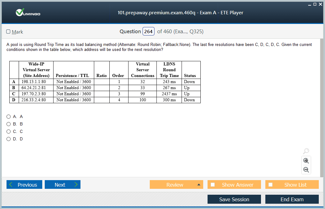 Valid CRT-101 Exam Tutorial & Salesforce CRT-101 Valid Test Questions