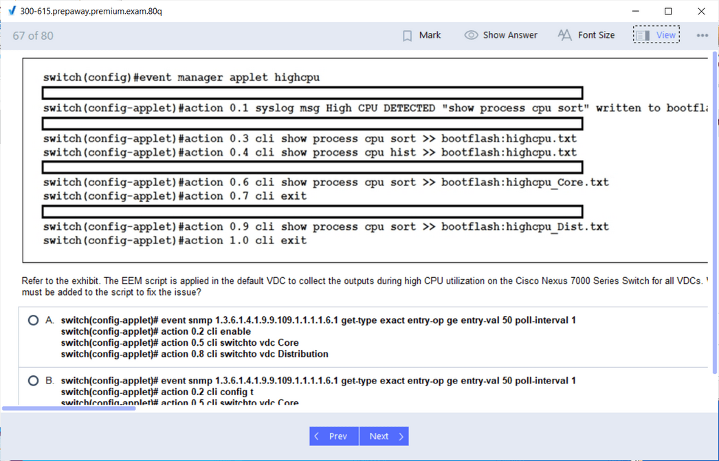 2024 300-610 Pdf Free, Latest 300-610 Braindumps Free | Designing Cisco Data Center Infrastructure Valid Test Pattern