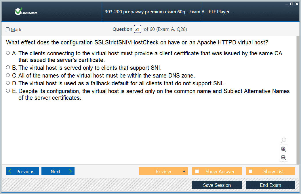 305-300 Clearer Explanation & 305-300 Valid Braindumps Pdf