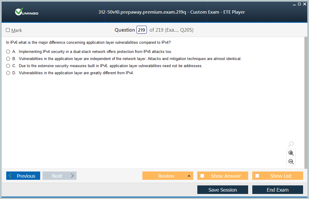 Latest 312-39 Test Questions, 312-39 Certification Practice