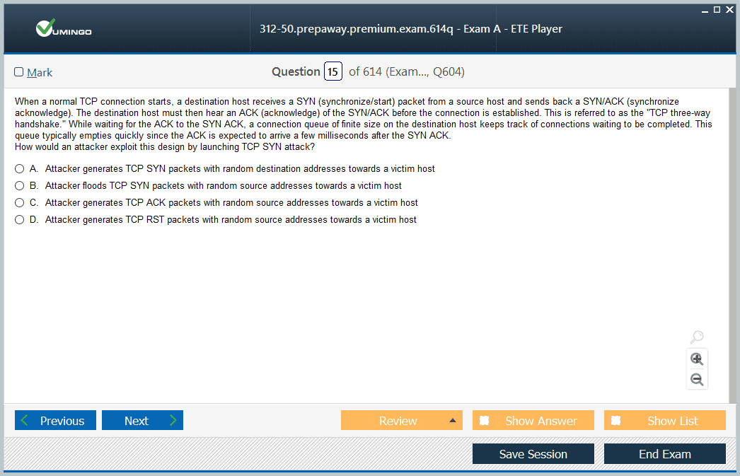 ECCouncil Customized 312-50v12 Lab Simulation, Test 312-50v12 Objectives Pdf