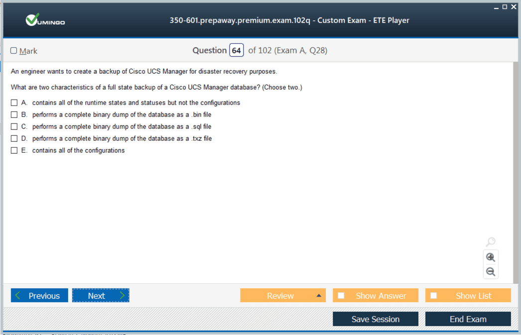 Latest 350-201 Braindumps Questions & Valid 350-201 Exam Fee